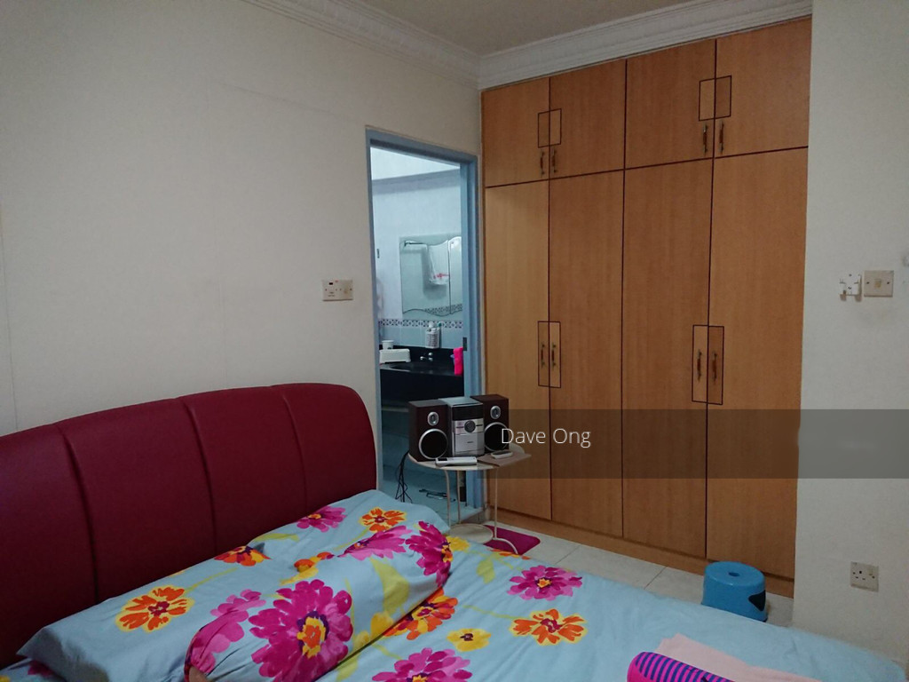 Blk 504B Montreal Drive (Sembawang), HDB 4 Rooms #156234282